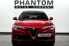 2017-alfa-romeo-stelvio-22td-milano-small-1