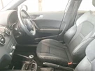 2018-audi-a1-14-tfsi-s-line-nav-125ps-sportback-5d-small-4