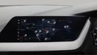 2019-bmw-1-series-15-118i-m-sport-138bhp-5d-small-11
