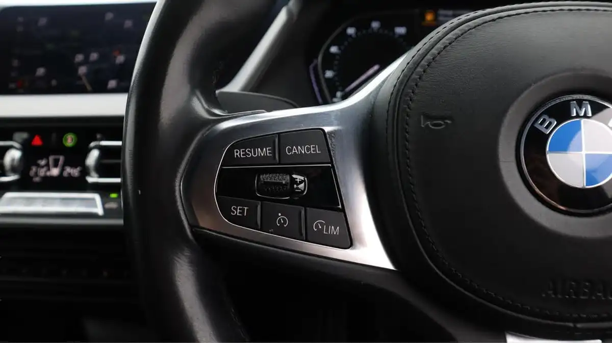2019-bmw-1-series-15-118i-m-sport-138bhp-5d-big-24