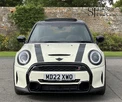2022-mini-cooper-20-cooper-s-exclusive-premium-hatchback-5d-auto-small-4