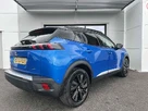2021-peugeot-2008-suv-e-gt-premium-small-17