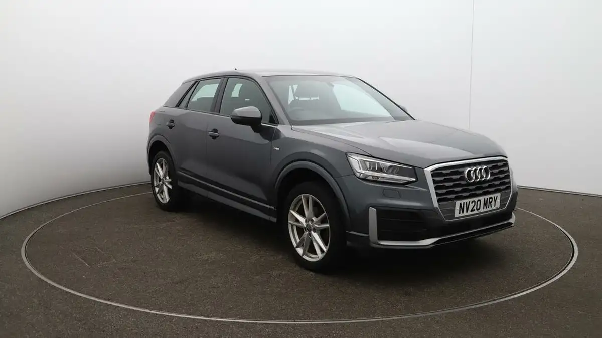 2020-audi-q2-15-35-tfsi-s-line-1495cc-tronic-big-43