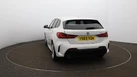 2019-bmw-1-series-15-118i-m-sport-138bhp-5d-small-59