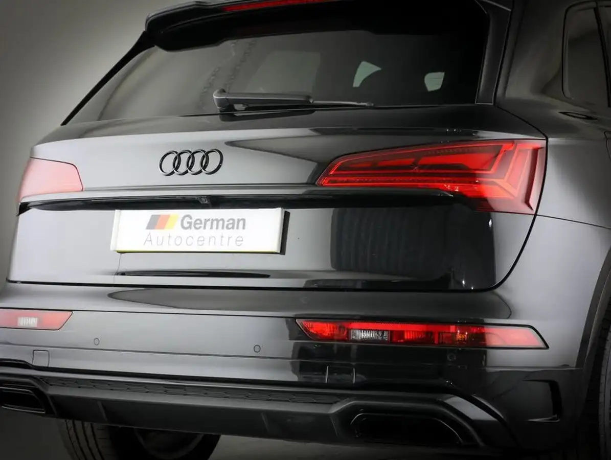 2021-audi-q5-20-40-tdi-s-line-sportback-big-5