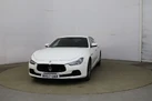 2017-maserati-ghibli-30td-small-8