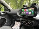 2021-smart-forfour-eq-premium-small-15