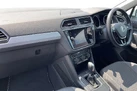 2020-volkswagen-tiguan-15-tsi-match-150ps-dsg-small-14