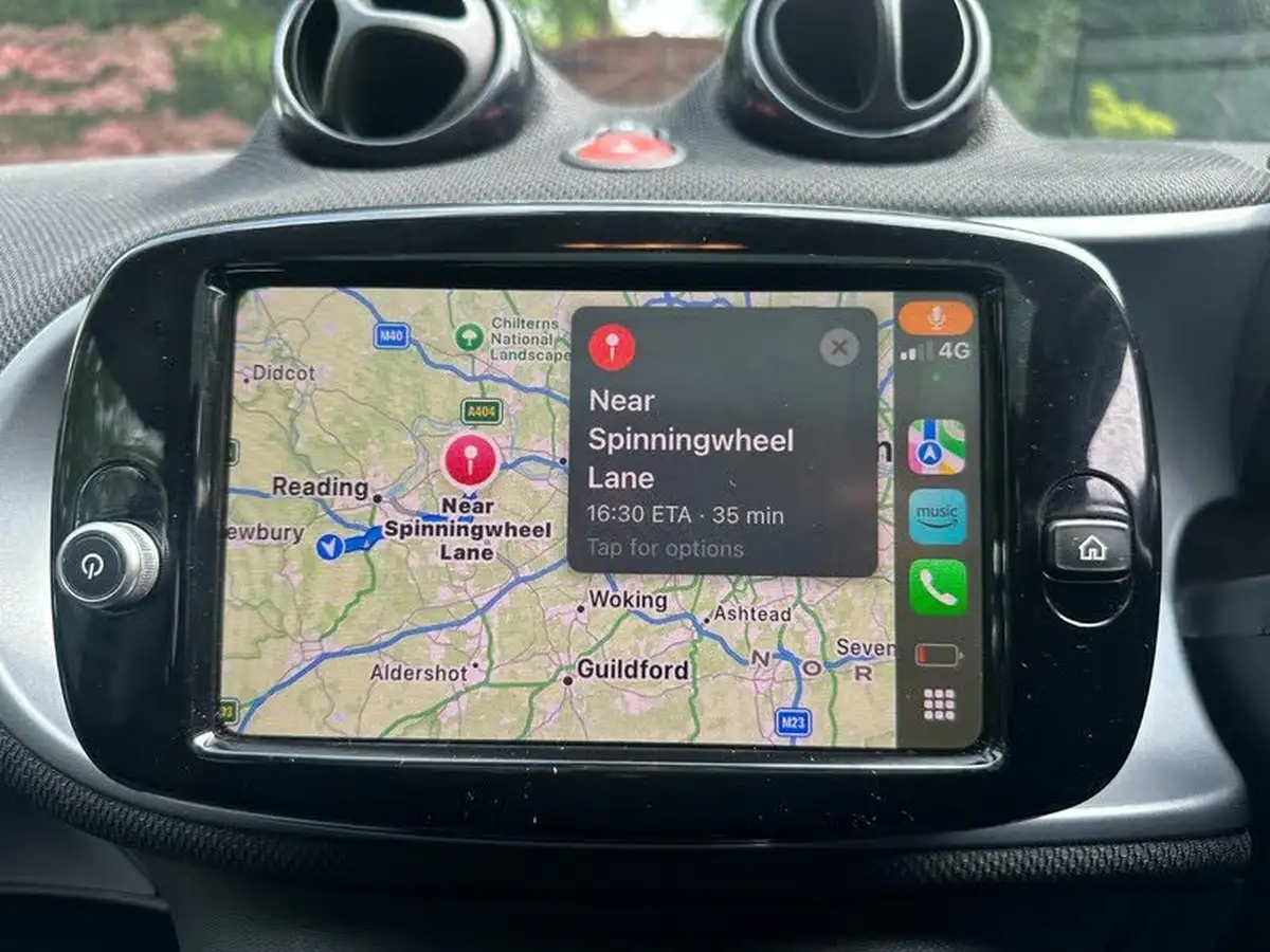 2021-smart-forfour-eq-premium-big-4