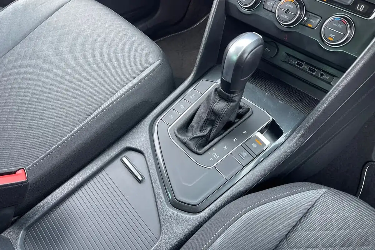 2020-volkswagen-tiguan-15-tsi-match-150ps-dsg-big-55