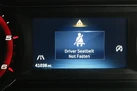 2022-maxus-deliver-9-20tdi-l3h2-small-19