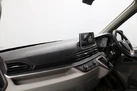 2022-maxus-deliver-9-20tdi-l3h2-small-15