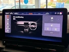 2021-cupra-formentor-14-e-hybrid-vz2-small-18