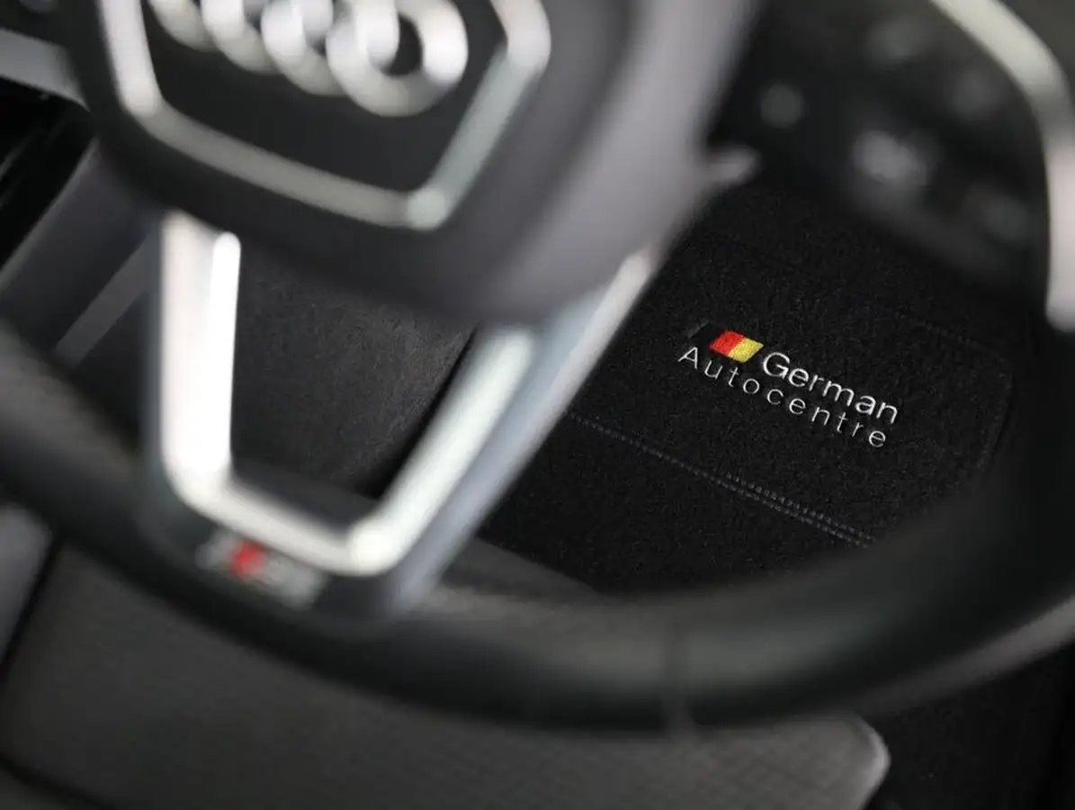 2021-audi-q5-20-40-tdi-s-line-sportback-big-29