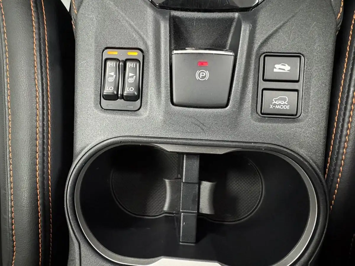 2019-subaru-xv-16i-se-premium-big-11