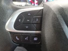 2022-iveco-daily-s-class-23td-35s14-business-3450mm-136pseu6dt-3450-small-37