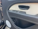 2023-bentley-bentayga-40-v8-s-small-26