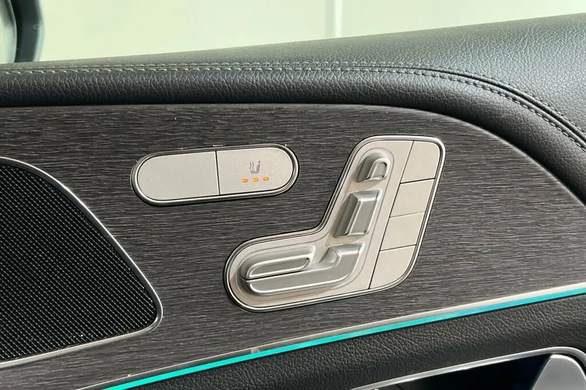2020-mercedes-benz-gle-class-20d-gle300d-amg-line-5-big-21