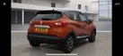 2016-renault-captur-15dci-dynamique-s-nav-90bhp-edc-auto-small-3