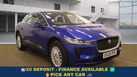 2020-jaguar-i-pace-ev400-s-small-0
