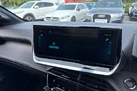 2021-peugeot-208-e-gt-premium-small-48