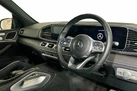 2020-mercedes-benz-gle-class-20d-gle300d-amg-line-5-small-8