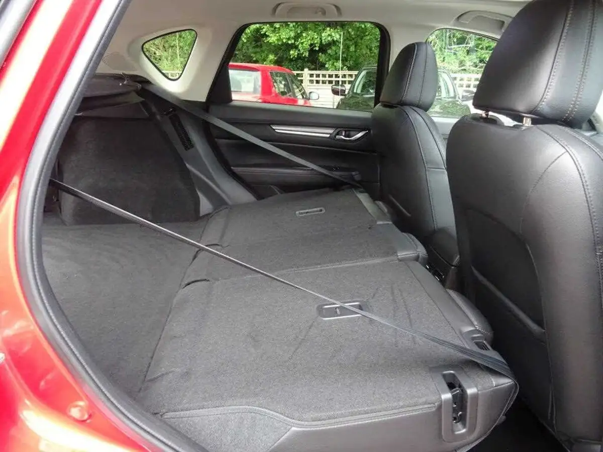 2021-mazda-cx-5-22td-sport-184ps-2wd-auto-big-38