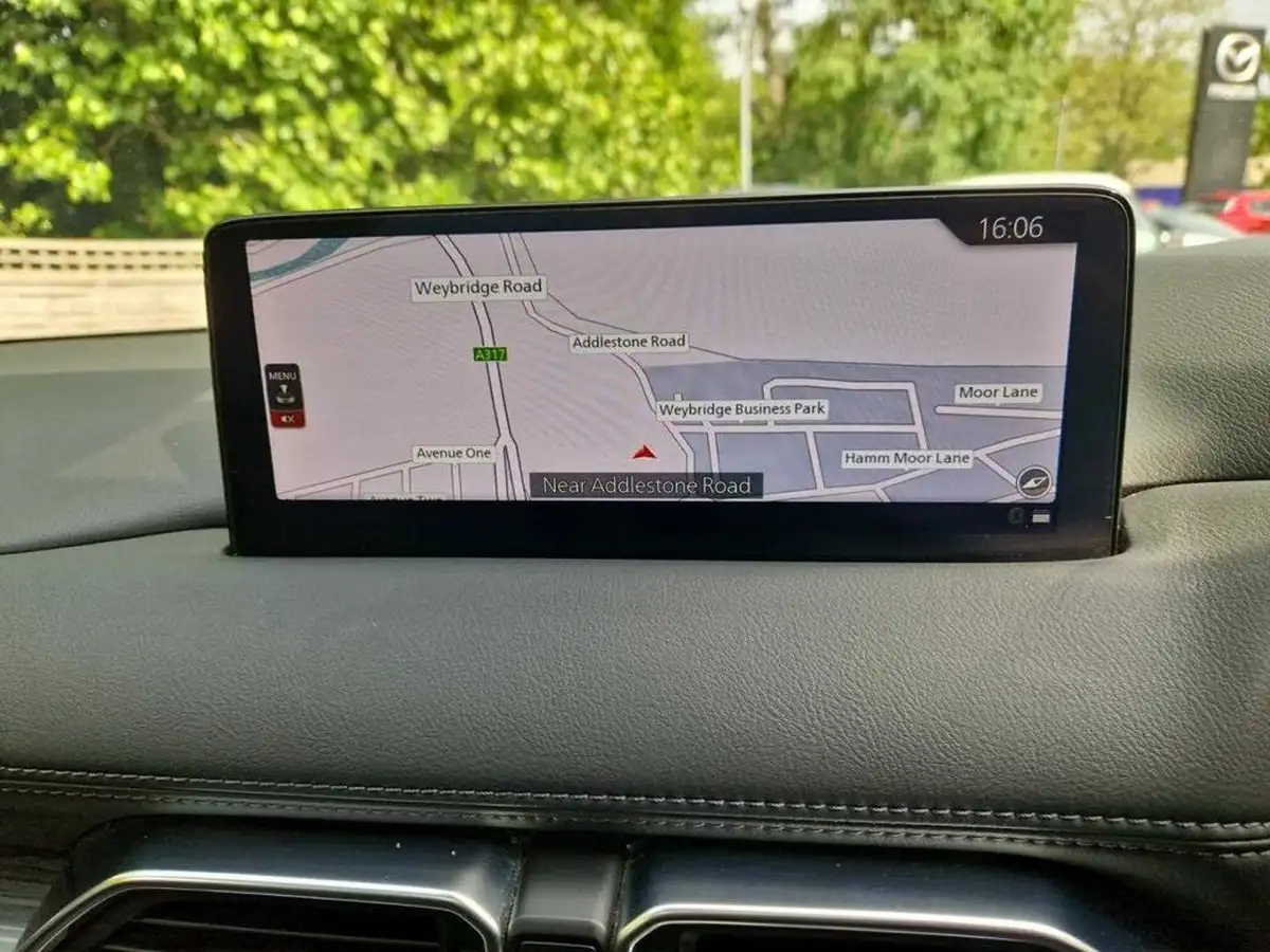 2021-mazda-cx-5-22td-sport-184ps-2wd-auto-big-10