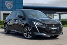 2021-peugeot-208-e-gt-premium-small-0