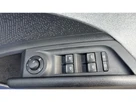 2025-skoda-enyaq-e-85-edition-82-kwh-coupe-small-40