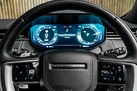 2022-land-rover-range-rover-30-d300-se-small-33