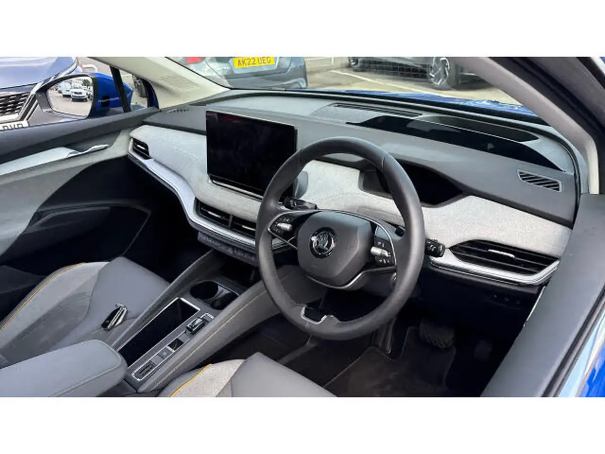 2025-skoda-enyaq-e-85-edition-82-kwh-coupe-big-5