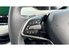2025-skoda-enyaq-e-85-edition-82-kwh-coupe-small-16