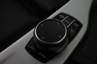 2020-bmw-4-series-small-22