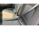 2022-hyundai-i20-10-t-gdi-se-connect-eclutch-imt-small-15