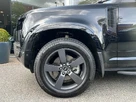 2024-land-rover-90-defender-30-d250-x-dynamic-hse-2996cc-small-7