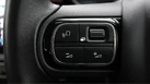 2019-citroen-c3-12-puretech-feel-nav-edition-82ps-ss-small-22