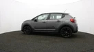 2019-citroen-c3-12-puretech-feel-nav-edition-82ps-ss-small-74