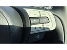 2025-honda-jazz-15-i-mmd-crosstar-advance-small-13