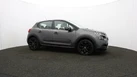 2019-citroen-c3-12-puretech-feel-nav-edition-82ps-ss-small-46