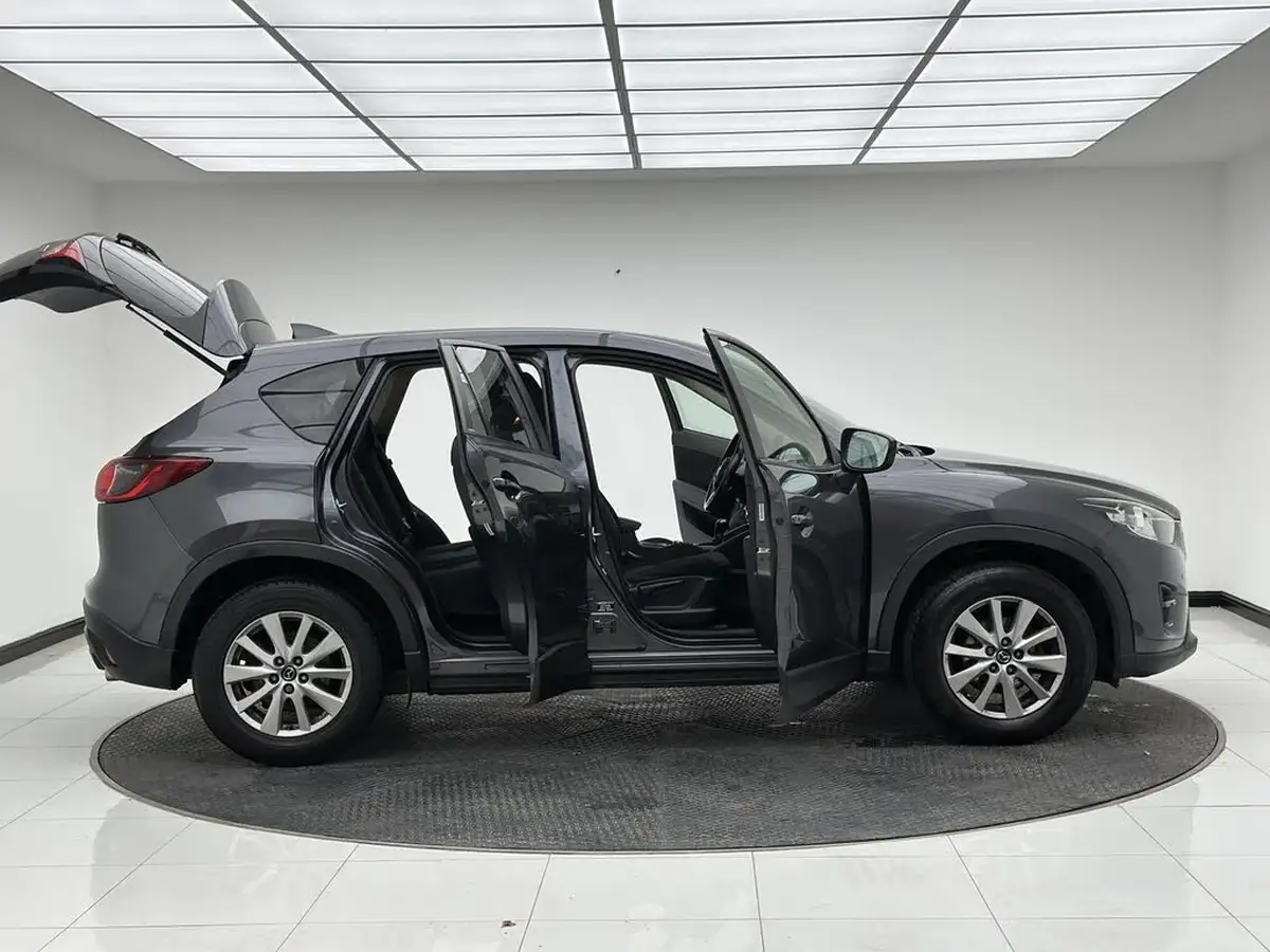 2016-mazda-cx-5-22td-se-l-nav-2wdss-auto-big-8