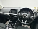2016-mazda-cx-5-22td-se-l-nav-2wdss-auto-small-18