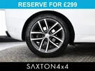 2023-land-rover-range-rover-sport-30-p400-dynamic-se-small-8