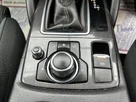 2016-mazda-cx-5-22td-se-l-nav-2wdss-auto-small-40