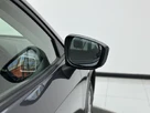 2016-mazda-cx-5-22td-se-l-nav-2wdss-auto-small-43