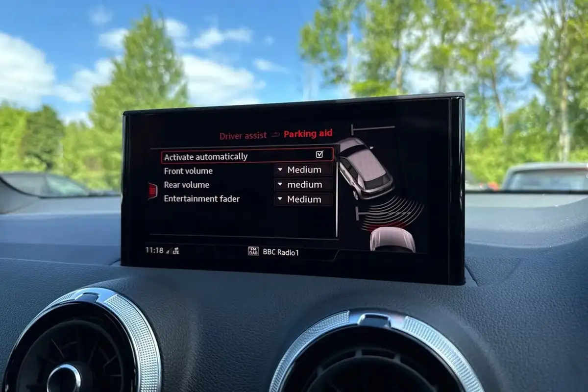2024-audi-q2-15-35-tfsi-s-line-tronic-big-56