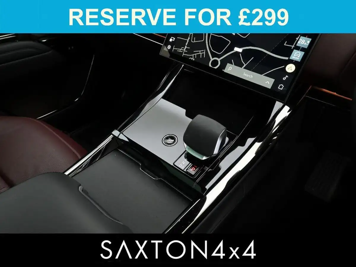 2023-land-rover-range-rover-sport-30-p400-dynamic-se-big-21