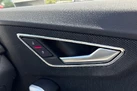 2024-audi-q2-15-35-tfsi-s-line-tronic-small-19