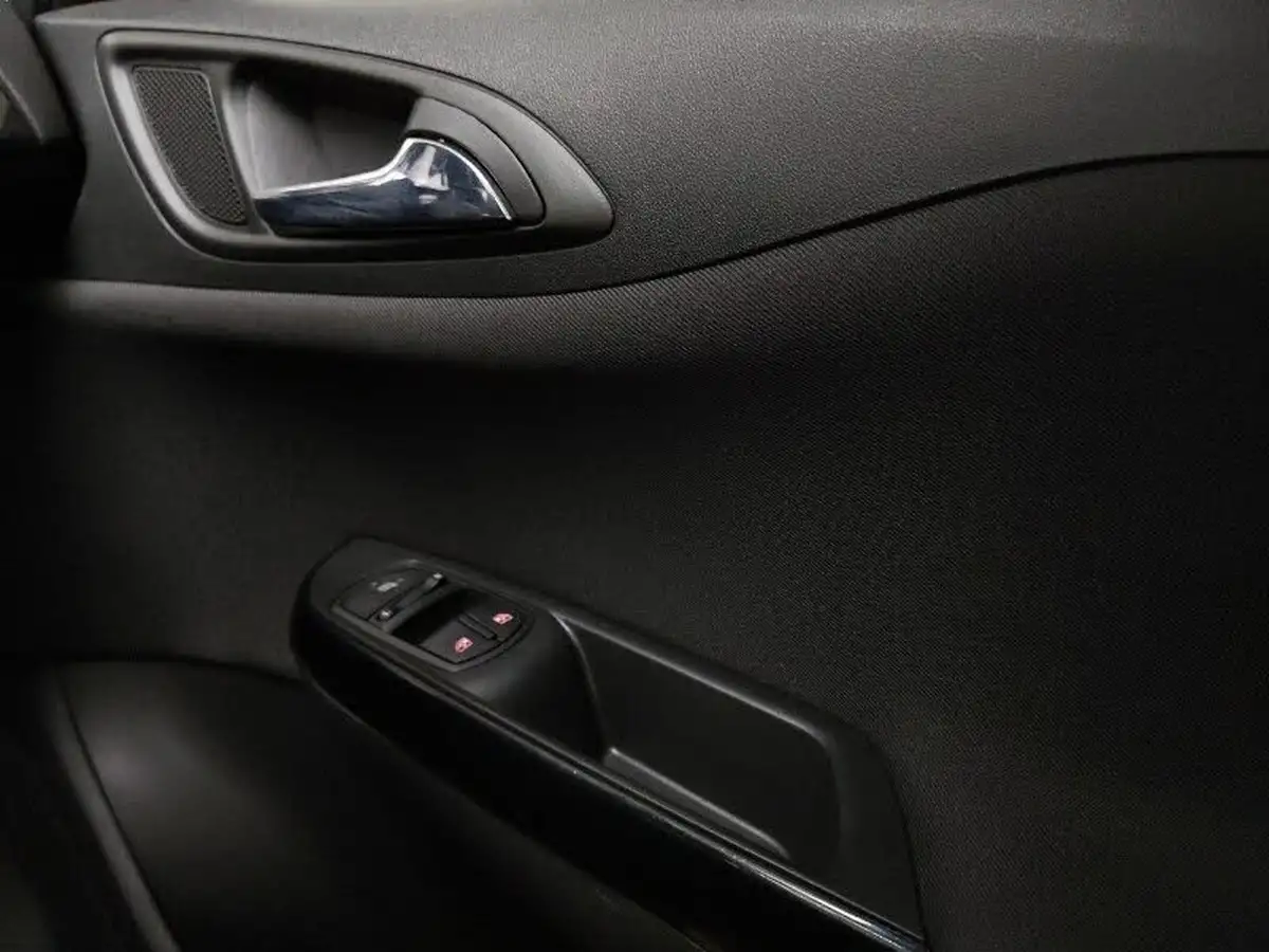 2019-vauxhall-corsa-14i-sri-nav-90ps-5d-auto-big-16