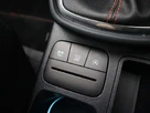 2024-ford-puma-suv-10-st-line-x-155ps-small-32